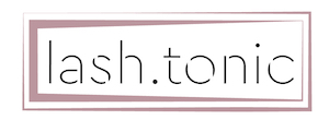 Lash Tonic Best Lash Extensions Sydney